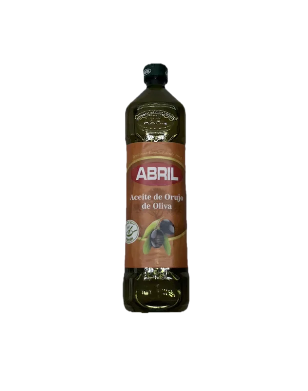 Grignon d’Olive